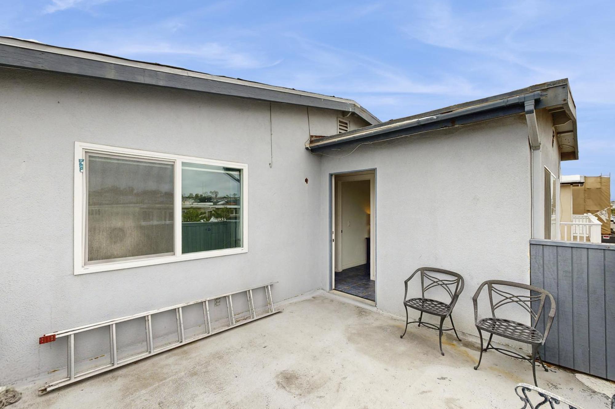 Upper Level Beach Retreat Newport Beach Esterno foto