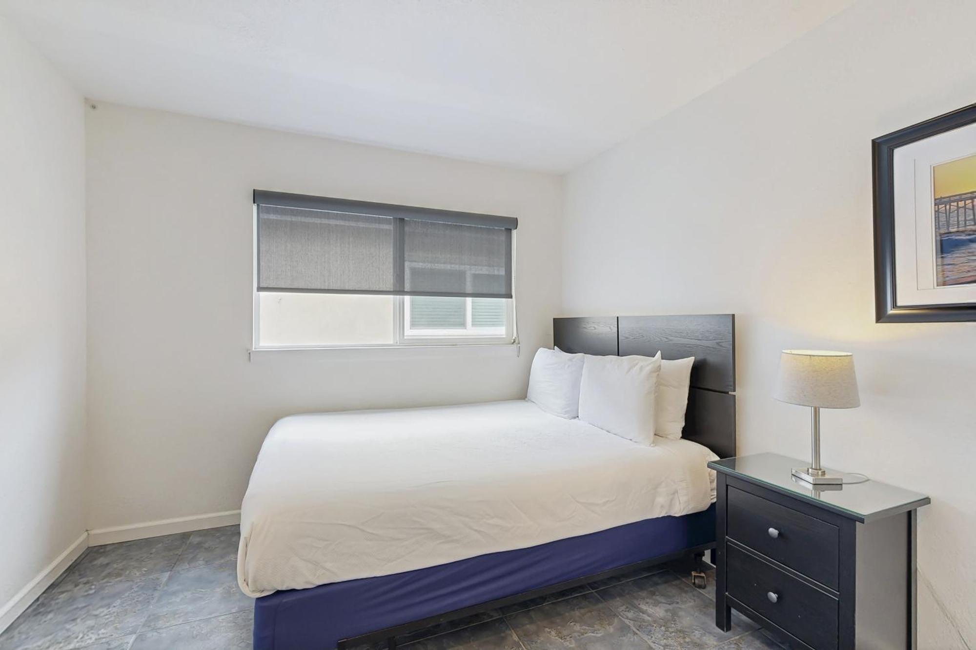 Upper Level Beach Retreat Newport Beach Esterno foto