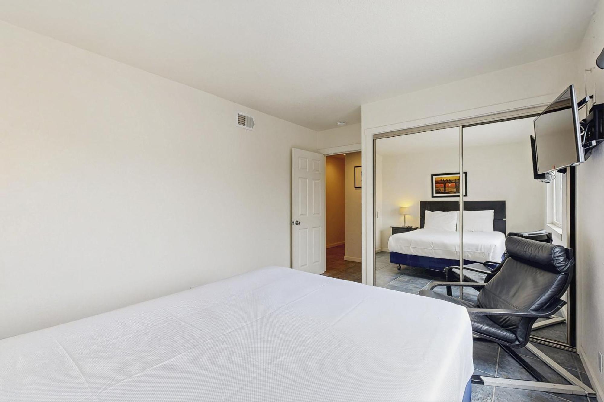 Upper Level Beach Retreat Newport Beach Esterno foto