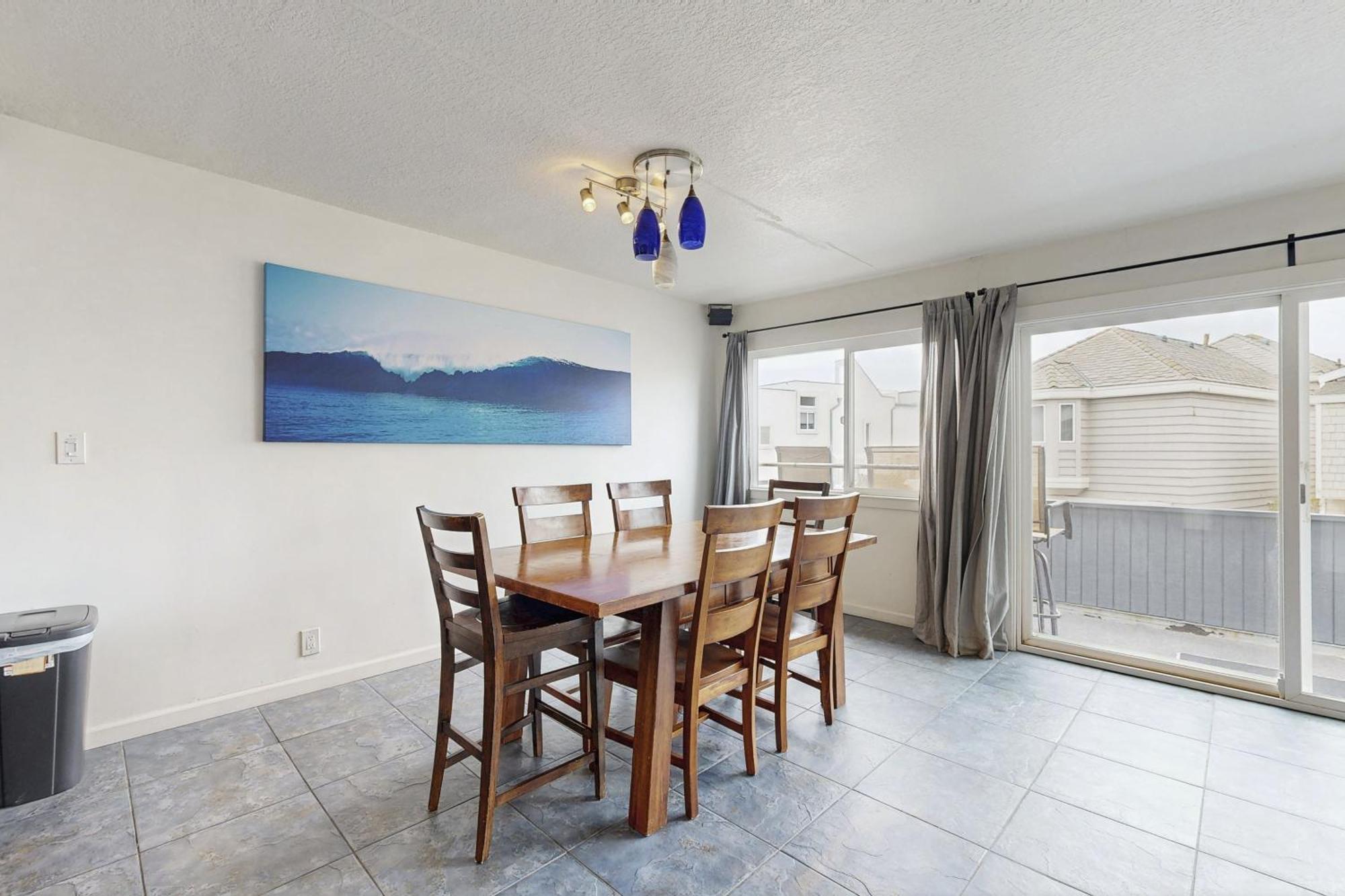 Upper Level Beach Retreat Newport Beach Esterno foto