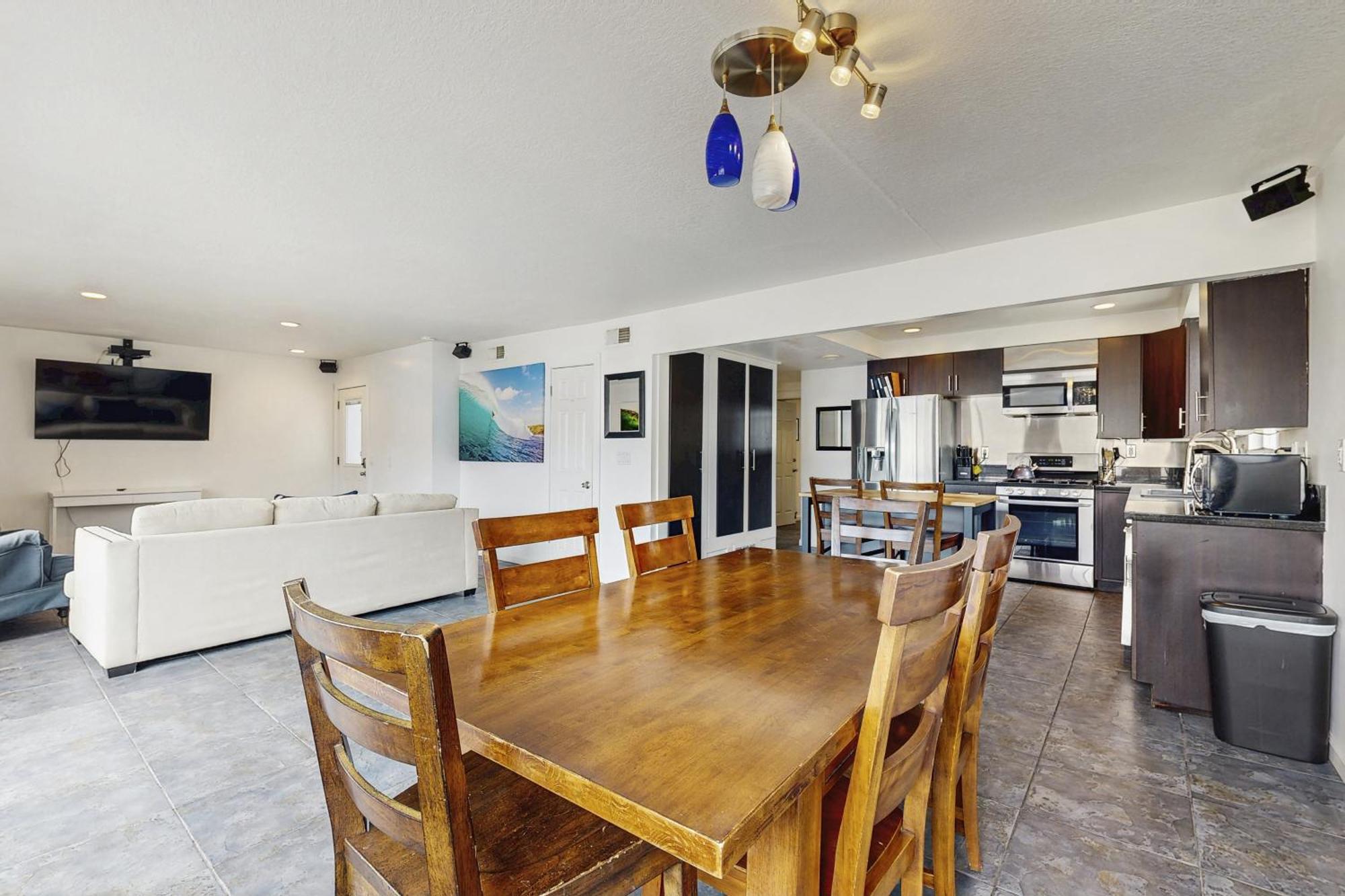Upper Level Beach Retreat Newport Beach Esterno foto